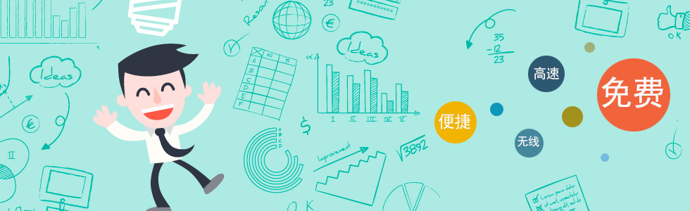 ����(chu��ng)��ӯ2